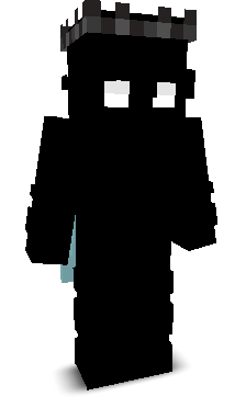 tt_dqrk's skin
