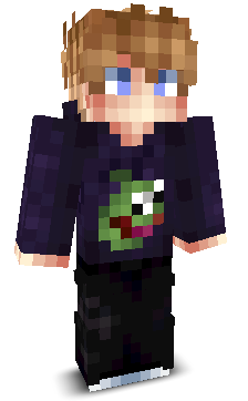 2014JanPro's skin