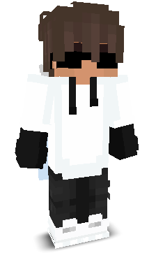 yt_skatelay's skin