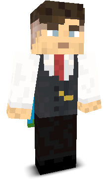 1nonly_boah's skin