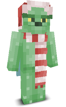 0ours's skin