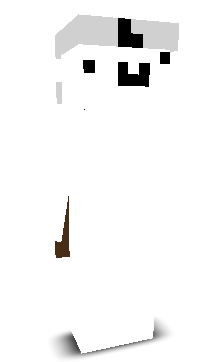 kacperoniko2014's skin
