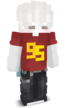 airatomicKK_'s skin