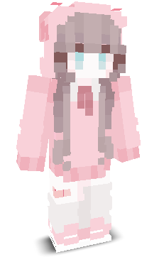 plxmb's skin