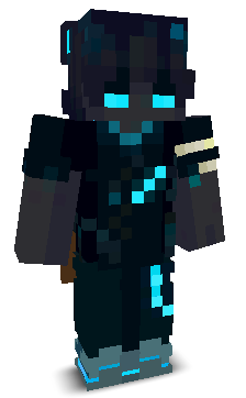 Rayan_Aladdin's skin