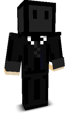 ijetTNO's skin