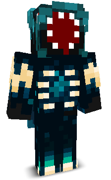 Squid_Man_YT's skin