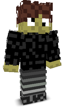 JustPlaying_'s skin