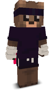 TTJynko's skin