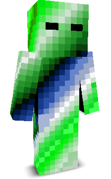 Folshi_fox's skin