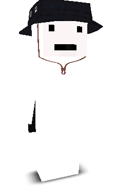 goldiplusx's skin