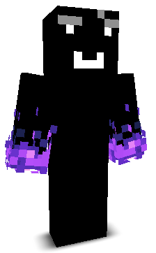 abuk5566's skin
