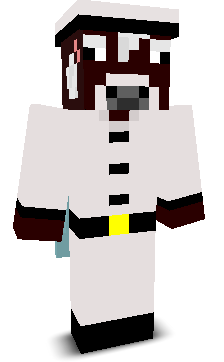 MrMilk430403's skin