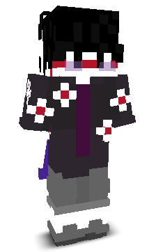 PeterPelikan's skin