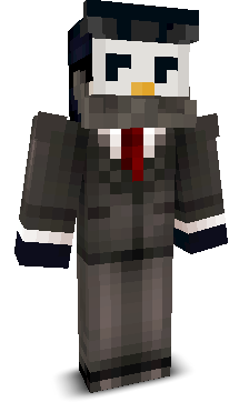DrPenguinn__'s skin