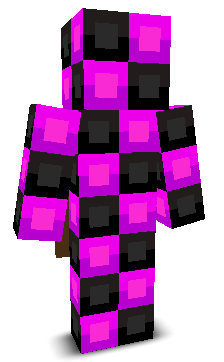 ReniferekPL's skin