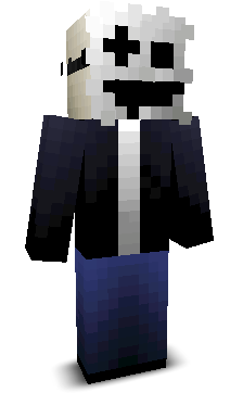 Pajo_patak's skin