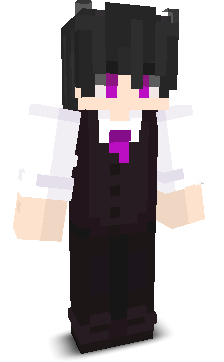 Xwerty1337's skin