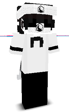 Imaperson123378's skin