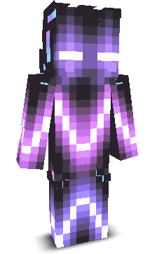 Piotrus2940's skin