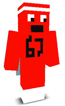Youssef_idk's skin