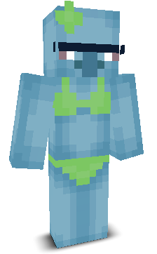 lukQi_'s skin