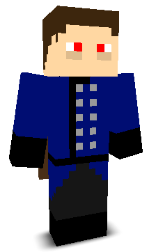 FiNN911_'s skin