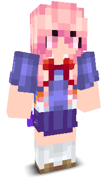 Asatow_'s skin