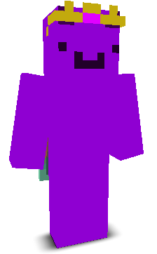 Gamer_Kid_67_YT's skin