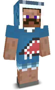 gkokfjgiofdgjito's skin