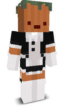 stickyfingers42's skin