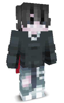 II_YaZaN_ABD_AMA's skin