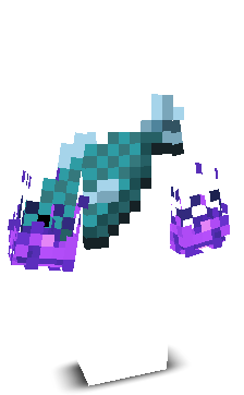 r80n's skin