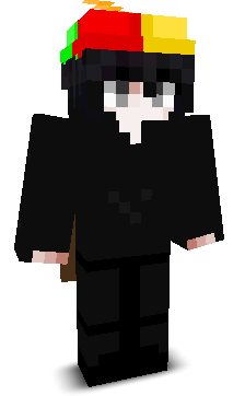 MrPBNJ_yuck's skin