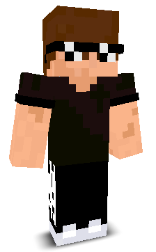 p7xelz's skin