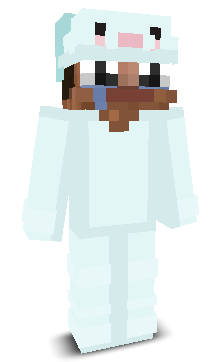 MrSmurf_'s skin