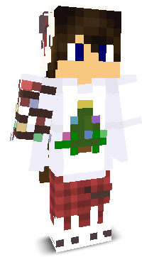 Joschi135's skin