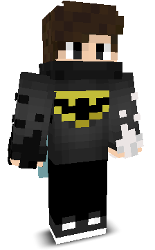 stereo_mass's skin