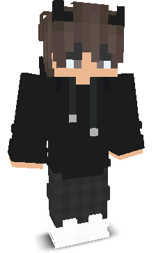 SalaryMan0's skin