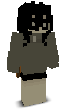 nonbrandcereal's skin
