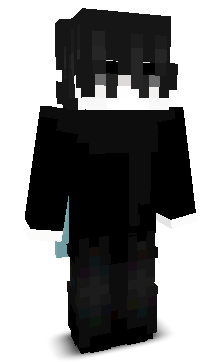 slowqz7's skin