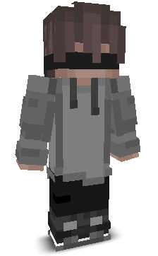 Abdum2020's skin