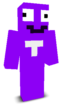 theo234321's skin