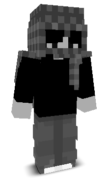 zeeus1's skin
