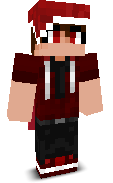 Adenotomy's skin