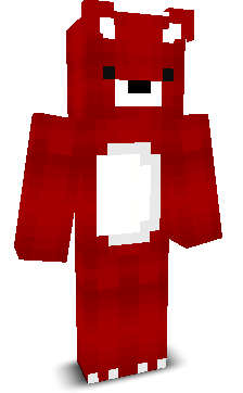 zh95_'s skin