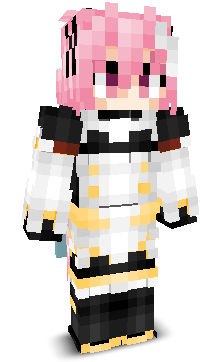 MAT_GABENA's skin