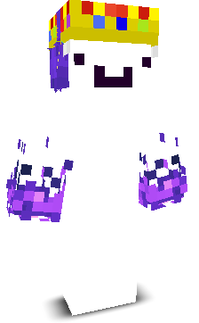 Miki21082012's skin