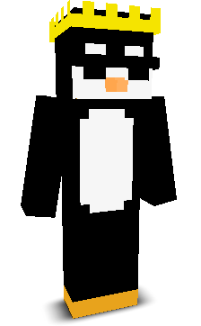 P1ngu56's skin
