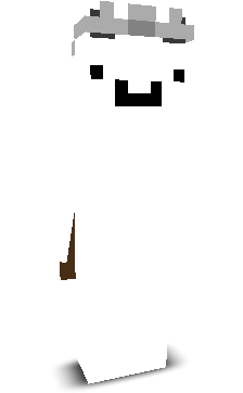 LeonWe2409's skin